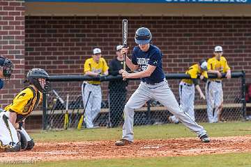 DHS vs Chesnee  2-19-14 -178